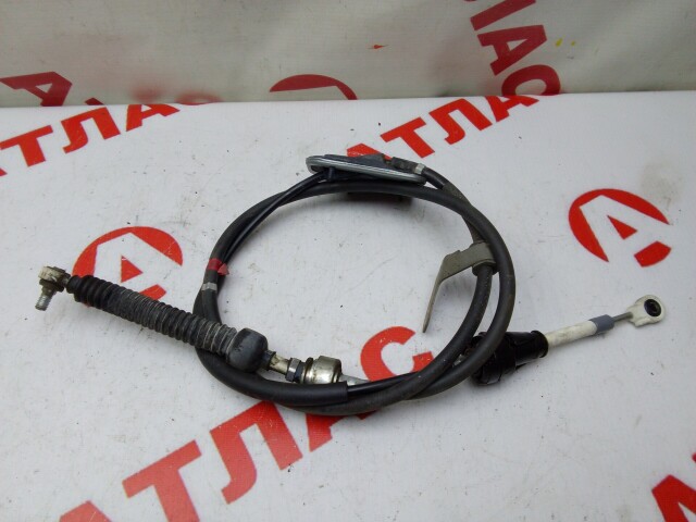 Трос КПП TOYOTA Avensis 