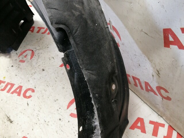 Подкрылок TOYOTA Estima 