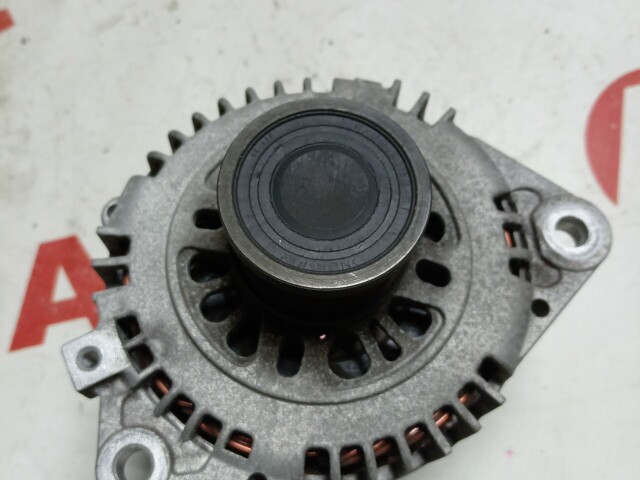 Генератор NISSAN X-Trail QR20-DE