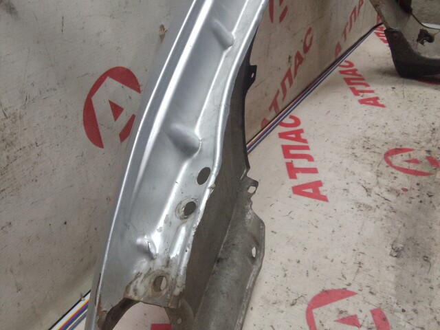 Крыло TOYOTA Sprinter 