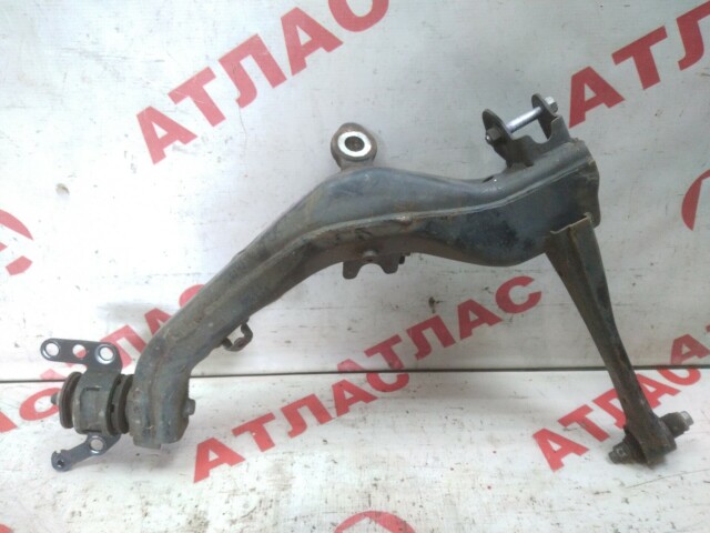 Рычаг TOYOTA Avensis 