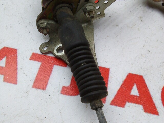 Трос КПП HONDA Fit 