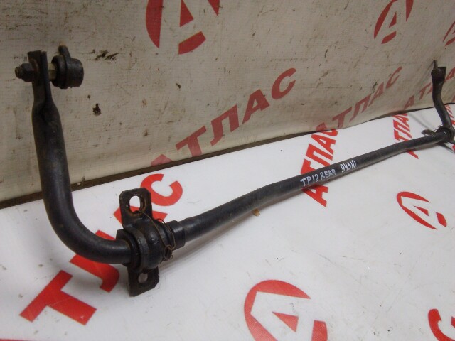 Стабилизатор NISSAN Primera 
