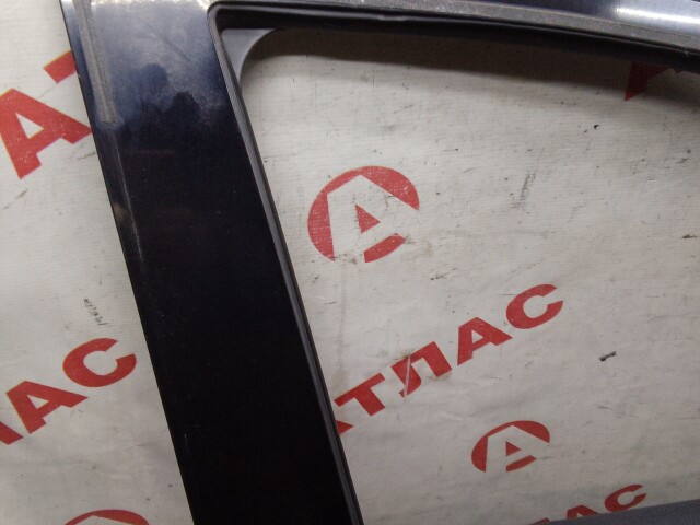 Дверь MITSUBISHI Outlander 