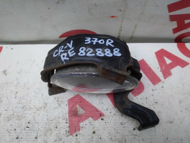 Туманка HONDA CR-V 