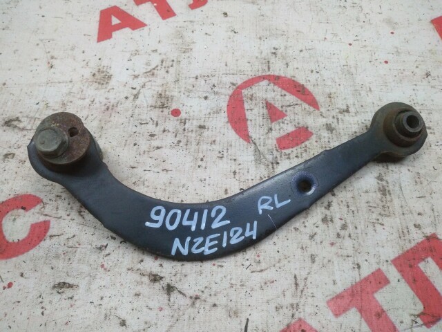 Рычаг TOYOTA Corolla 