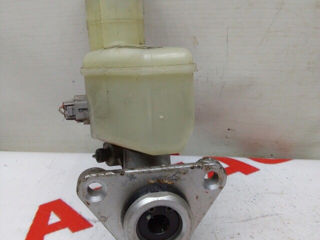 Главный тормозной цилиндр TOYOTA Corona Premio 