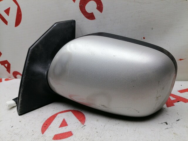 Зеркало TOYOTA Corolla 