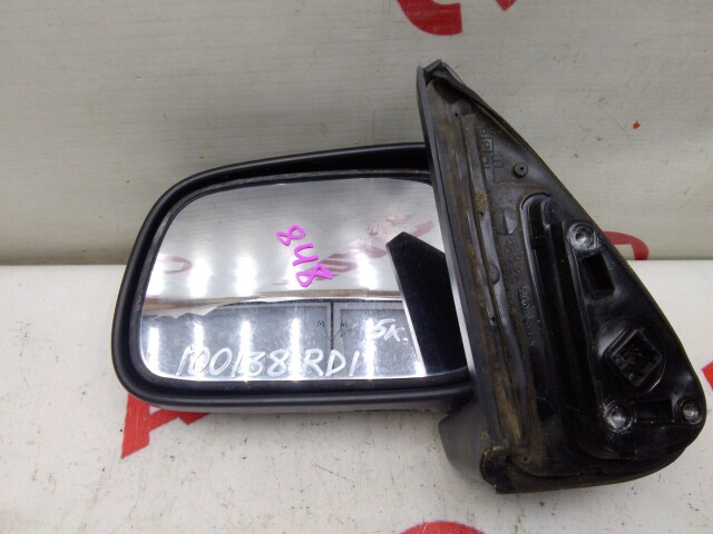 Зеркало HONDA CR-V 