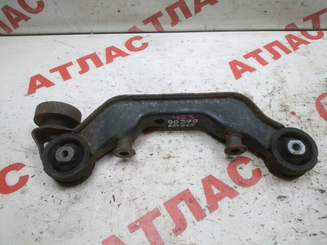 Подушка редуктора TOYOTA Avensis 