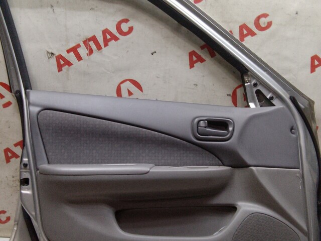 Дверь NISSAN Sunny 