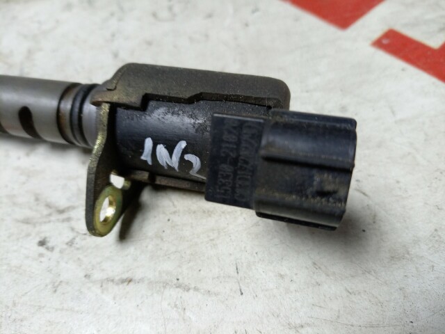 Датчик VVTI TOYOTA FunCargo 1NZ-FE