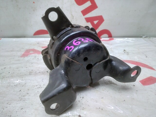 Подушка ДВС HONDA Stepwgn B20B