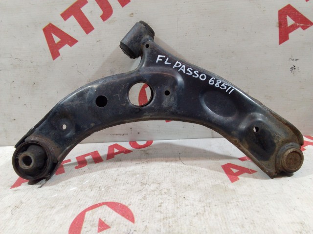 Рычаг TOYOTA Passo 