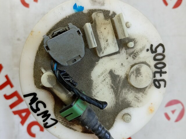 Бензонасос MITSUBISHI Outlander 