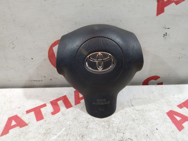 Airbag TOYOTA Caldina 