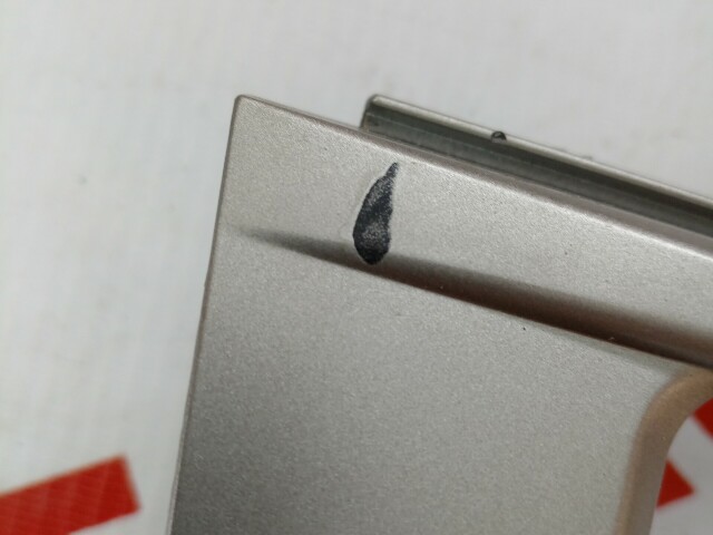 Рамка магнитолы TOYOTA Camry 