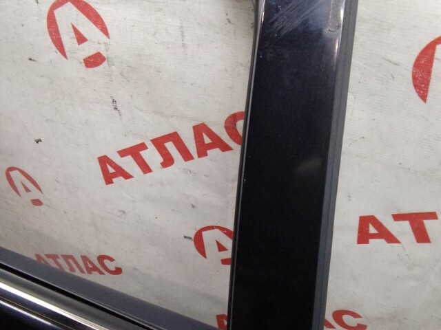 Дверь MITSUBISHI Outlander 