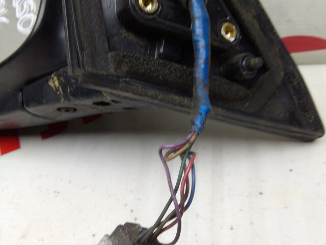 Зеркало TOYOTA Corona Premio 