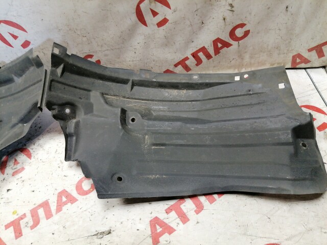 Подкрылок MAZDA CX-5 