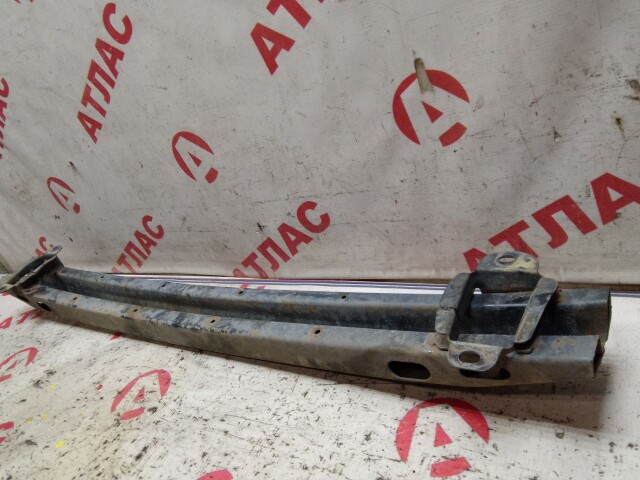 Усилитель бампера TOYOTA Corolla 