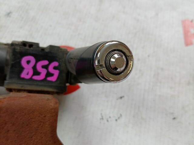 Антенна NISSAN Sunny 