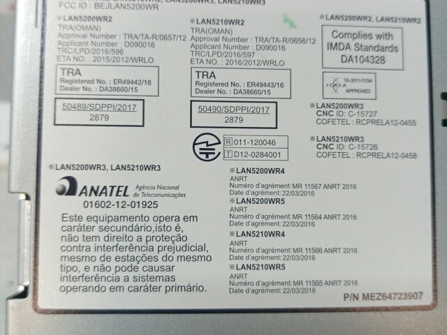 Магнитола RENAULT Duster 