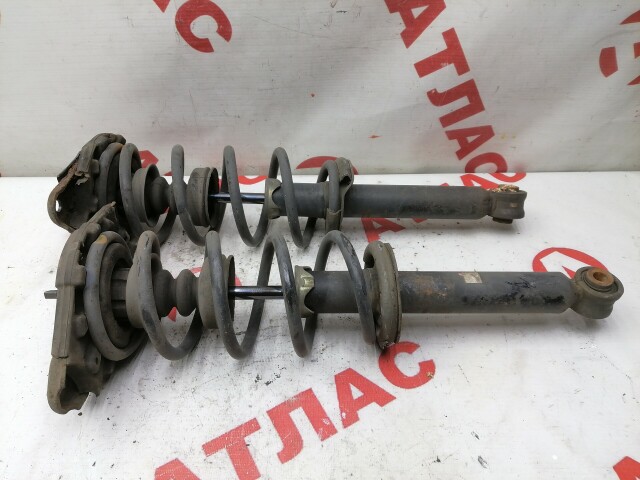 Стойка NISSAN Bluebird Sylphy 