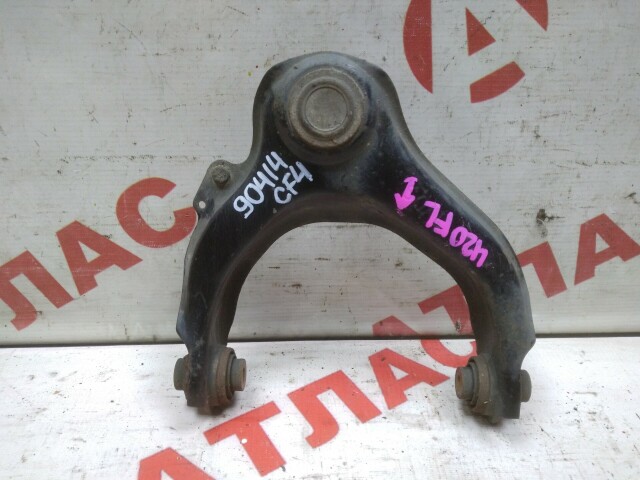 Рычаг HONDA Accord 