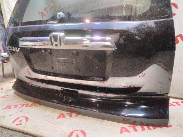 Дверь багажника HONDA CR-V 