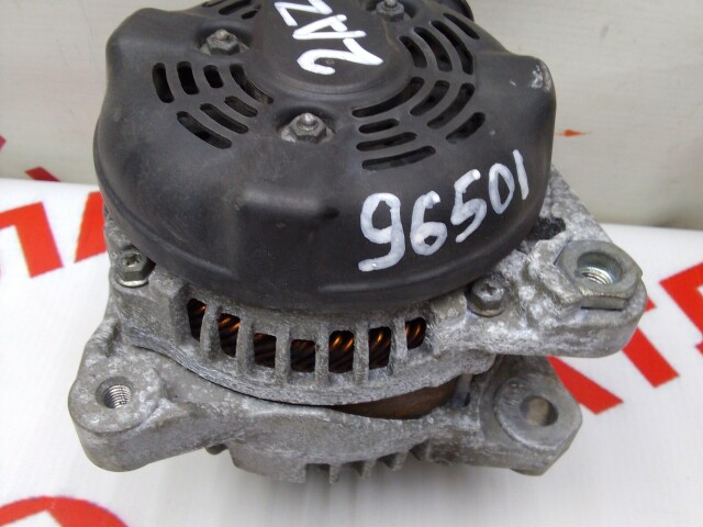 Генератор TOYOTA Estima 2AZ-FE