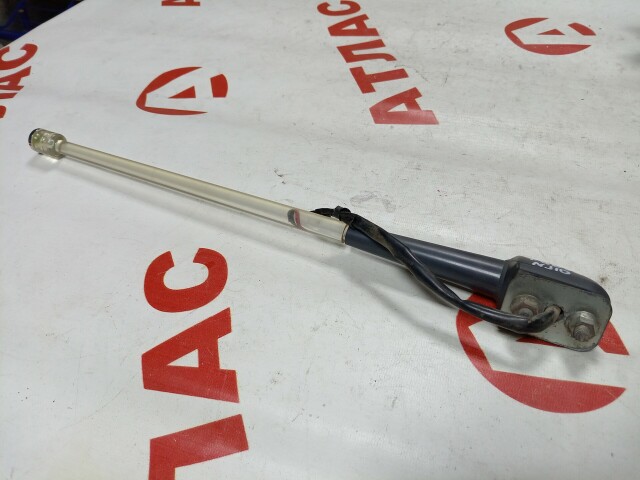 Антенна NISSAN Dualis 