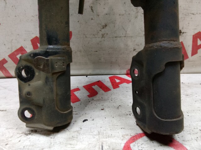 Стойка HONDA Fit 