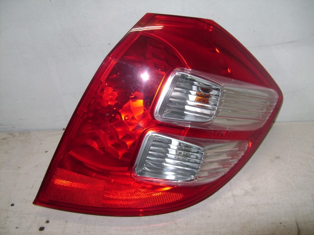 Стоп HONDA Fit 