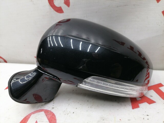 Зеркало TOYOTA Avensis 