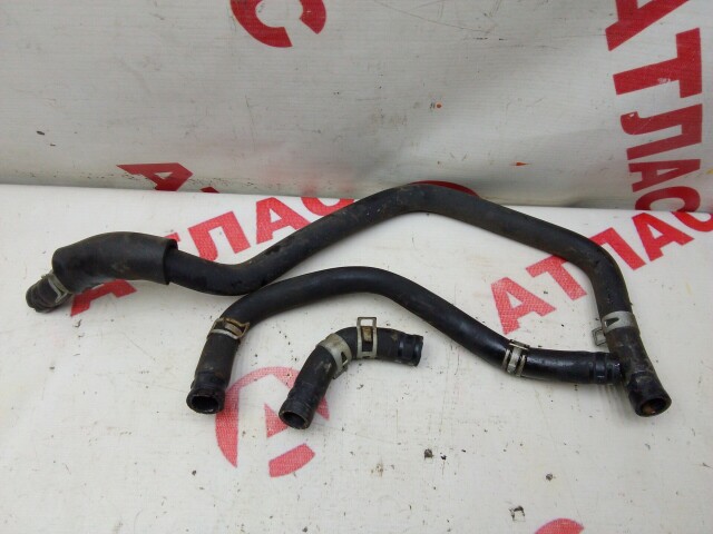 Шланг TOYOTA Corolla 