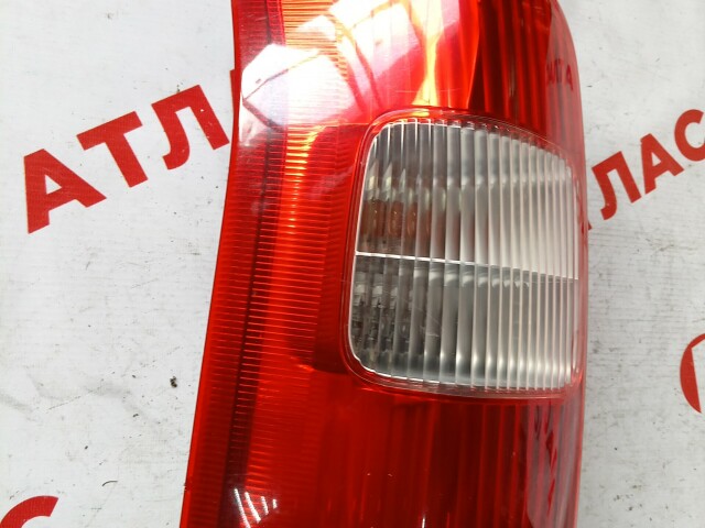 Стоп TOYOTA Probox 