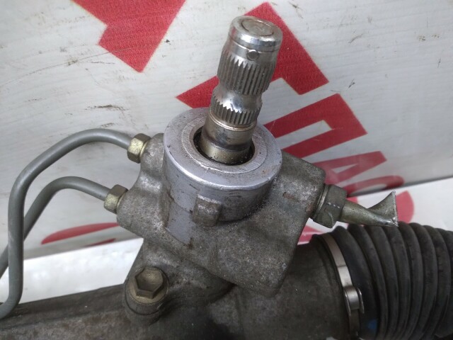 Рулевая рейка TOYOTA Allion 