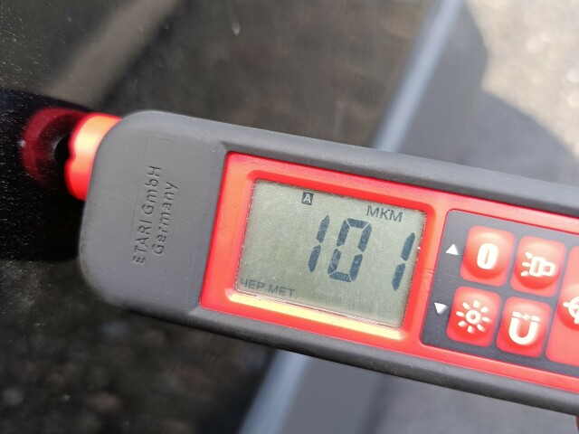 Дверь TOYOTA RAV4 