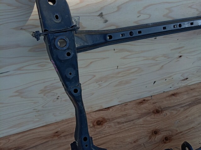 Подрамник MAZDA CX-5 