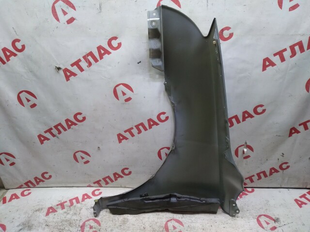 Крыло TOYOTA Avensis 