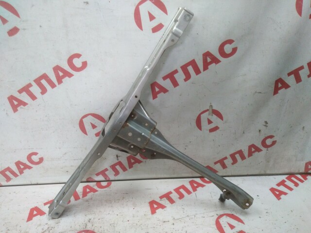 Телевизор HONDA Stream 