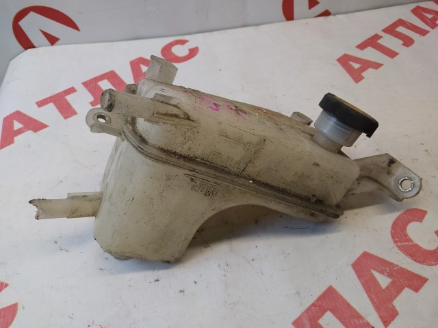 Бачок расширительный TOYOTA Prius 