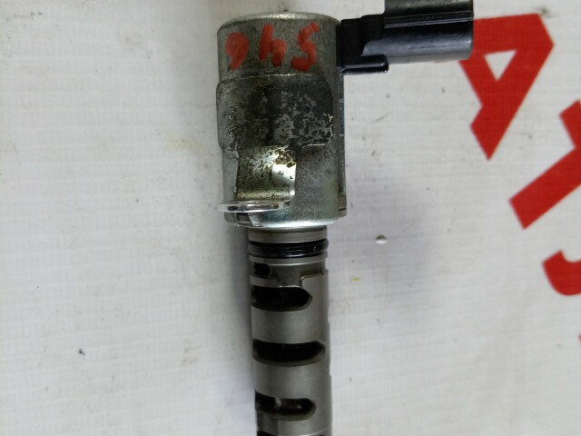 Датчик VVTI MITSUBISHI Galant Fortis 