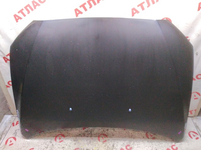 Капот MITSUBISHI Galant Fortis 