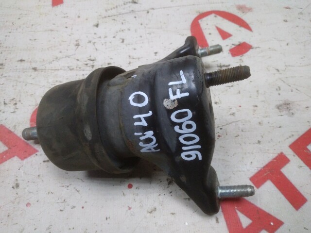 Подушка ДВС TOYOTA Camry 2AZ-FE