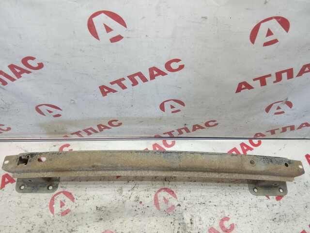 Усилитель бампера FORD Focus II 