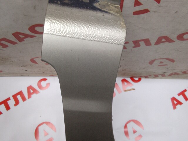 Крыло TOYOTA Corolla 