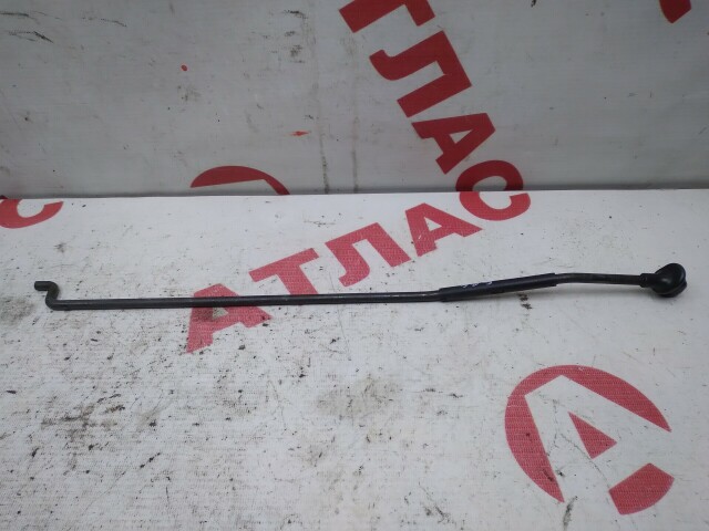 Держатель капота TOYOTA Premio 