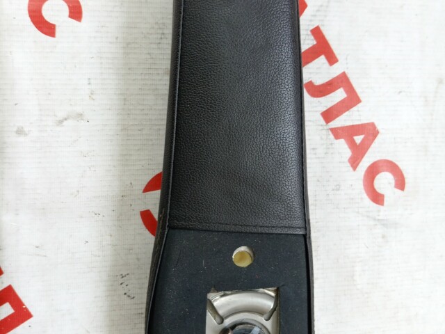 Подлокотник TOYOTA Estima 